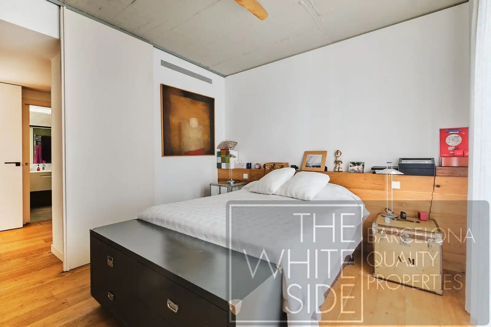 Terraced house with pool for sale in Torrent de les Flors, imagen 32