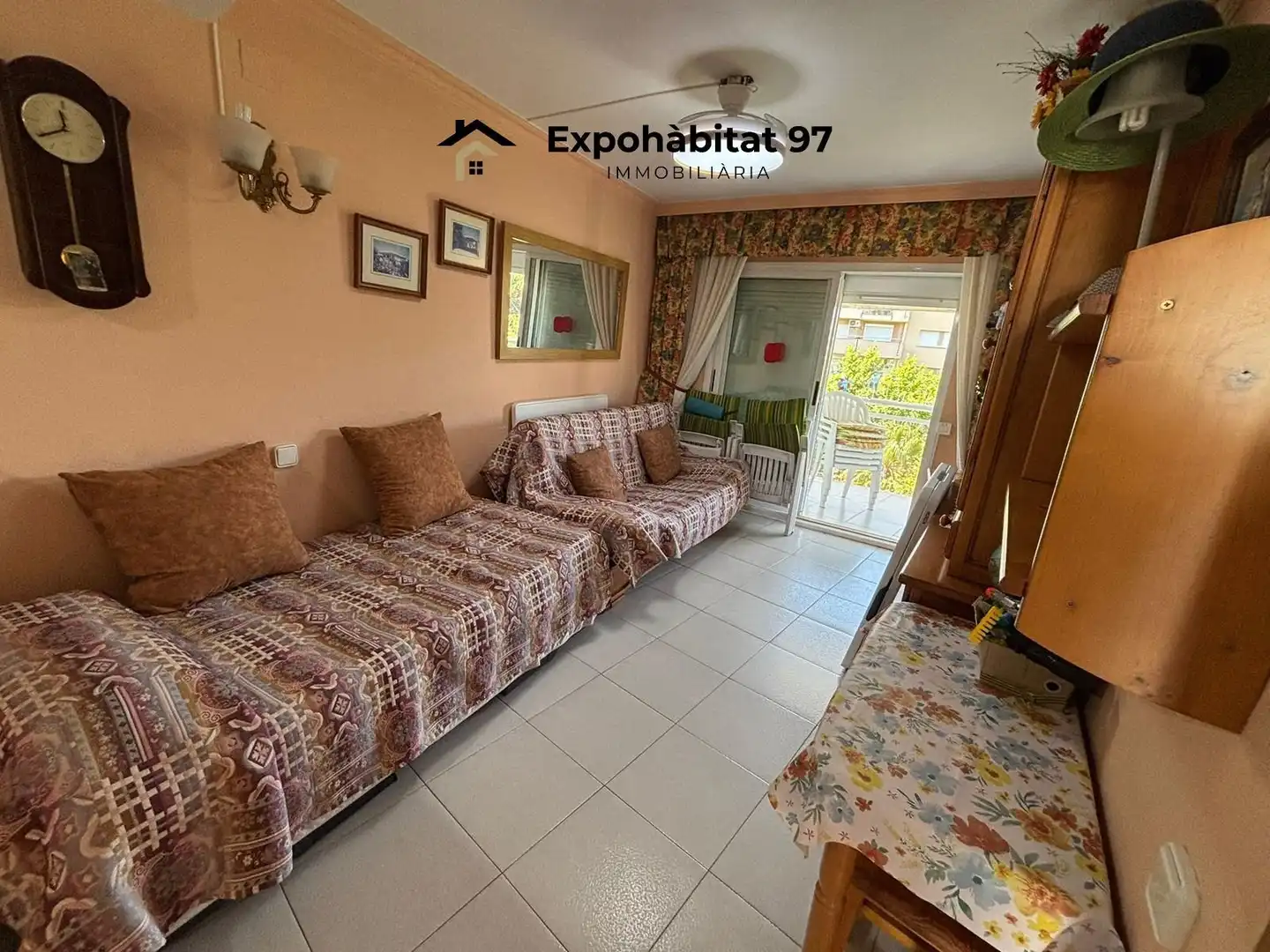 Apartamento con piscina en venta en PLAZA EUROPA 11, imagen 14