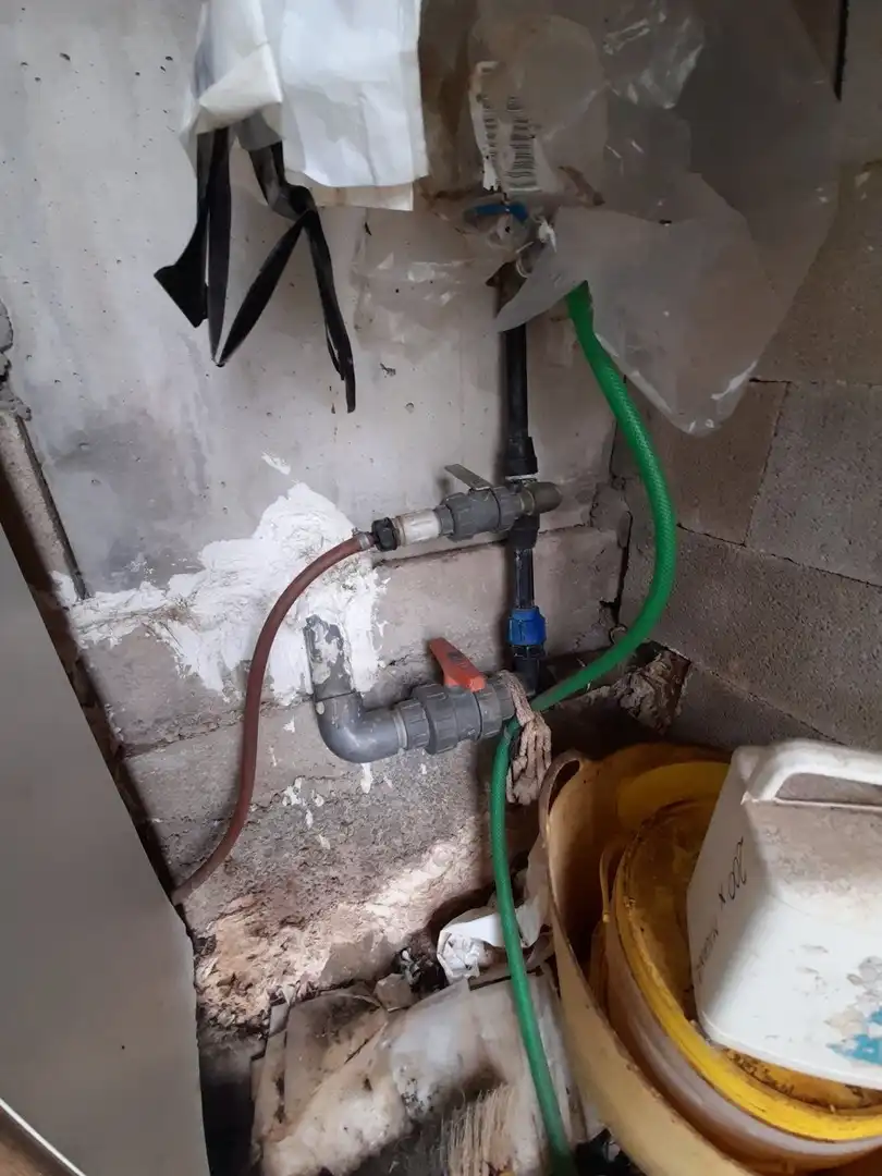 Casa o xalet en venda en Novelda amb Terrassa i Alarma