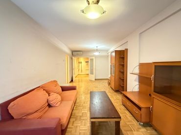 Piso con ascensor en venta en Calle de Concejo de Teverga