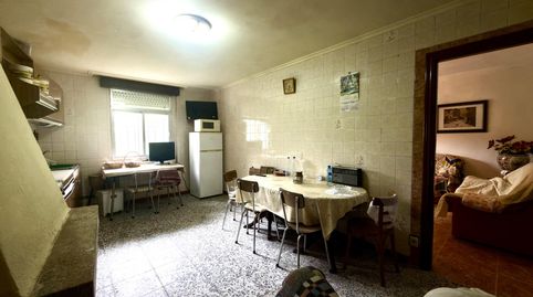 Photo 4 of Houses for sale in Baltar, Ourense