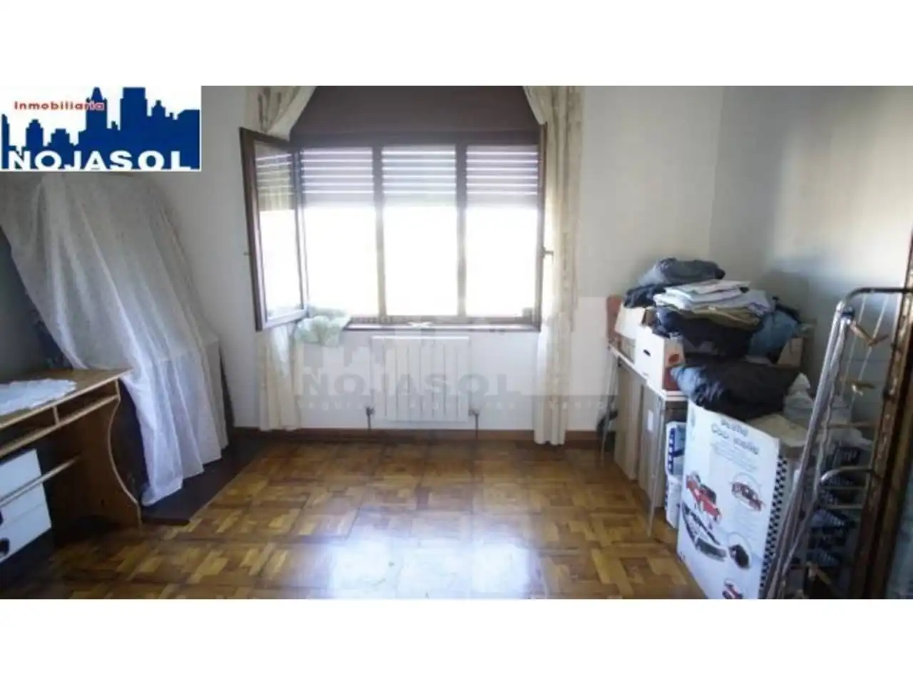 House with garden for sale in Calle Arnuero, imagen 42