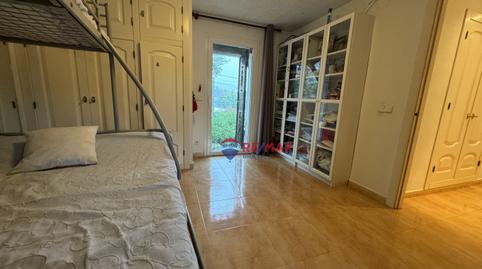 Foto 3 de Àtic en venda a Llagostera - Rd Avellaners Selva Brava, Llagostera, Girona