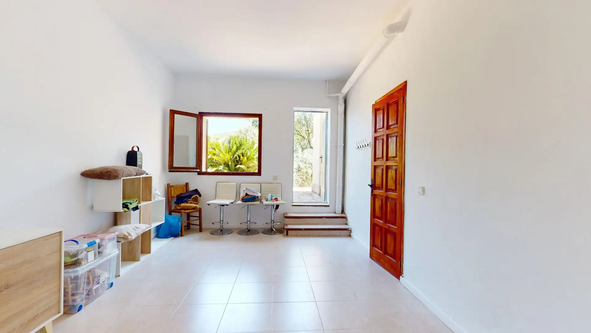 Maison avec piscine à vendre à Milán, imagen 51