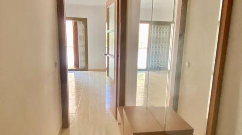 Photo 2 of Planta baja for sale in Calle Mossen Cinto Verdaguer, Nucli Antic, Tarragona