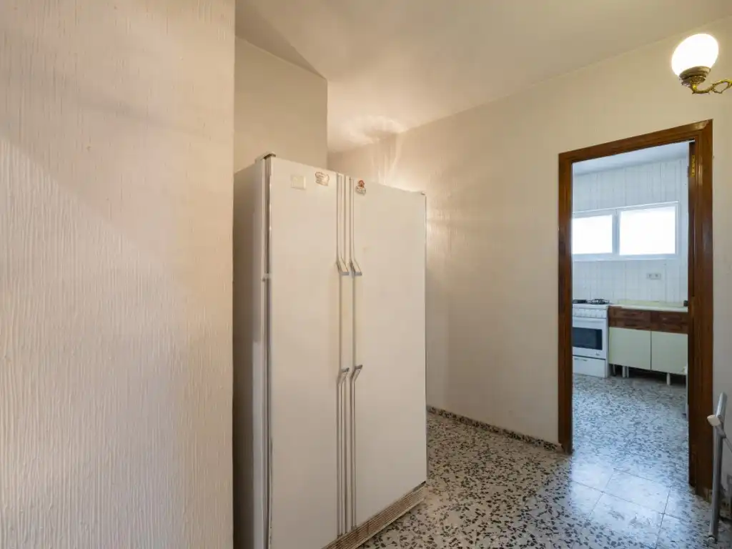Casa o xalet en venda a Guadarrama