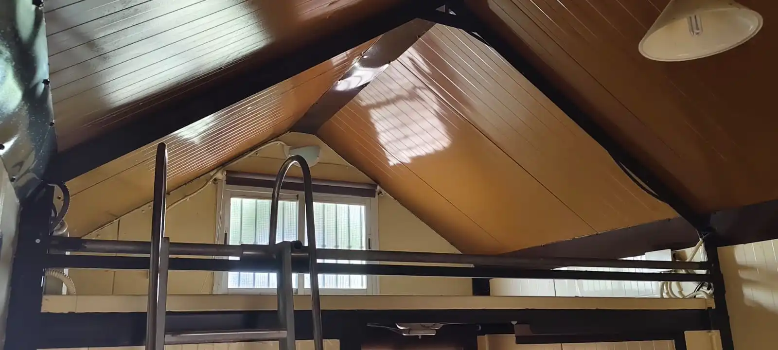 Maison avec piscine à vendre à Carretera de Palma del Río 4, imagen 4