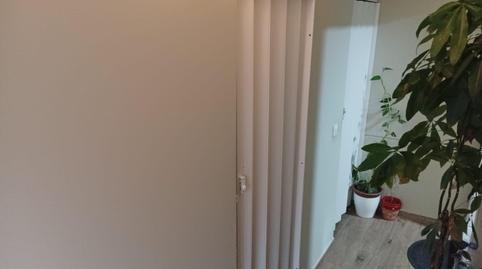 Foto 4 de Casa adosada en venda a Mejostilla, Cáceres