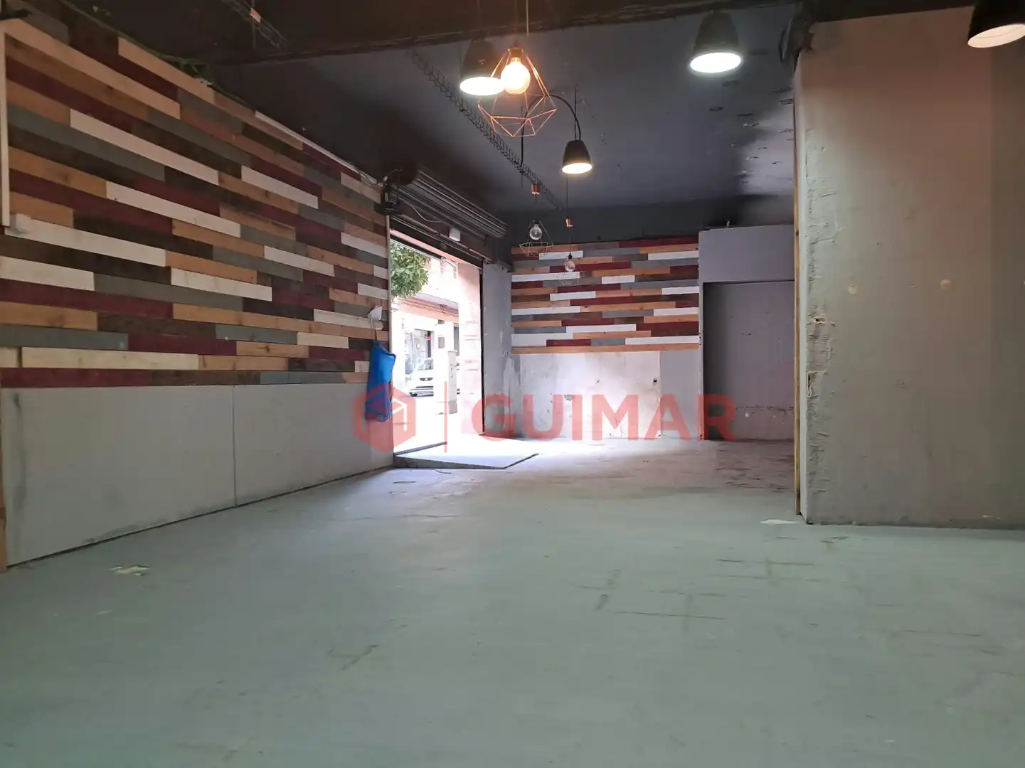Local comercial en venda a Esplugues de Llobregat - Carrer de Francesc Llunell, imagen 48