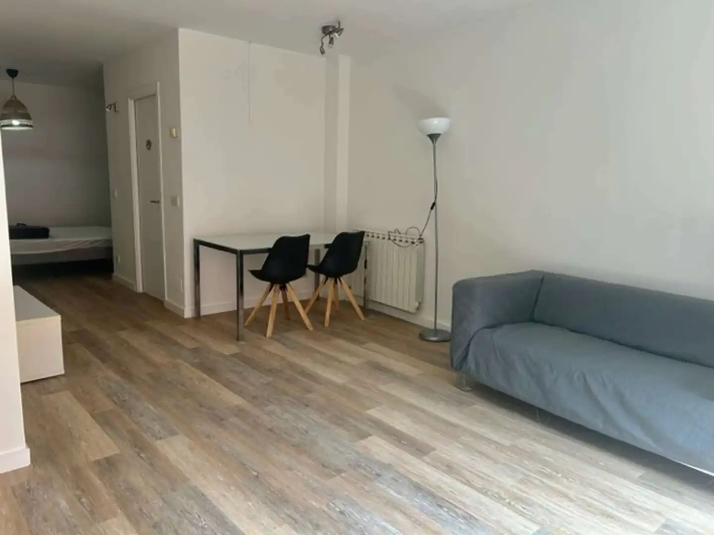Piso en venta en Carme - Vistalegre