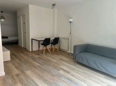 Wohnung zum Verkauf in Carme - Vistalegre