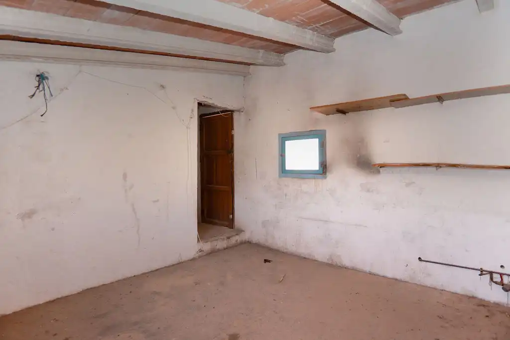 Piso en venta en Moratalla