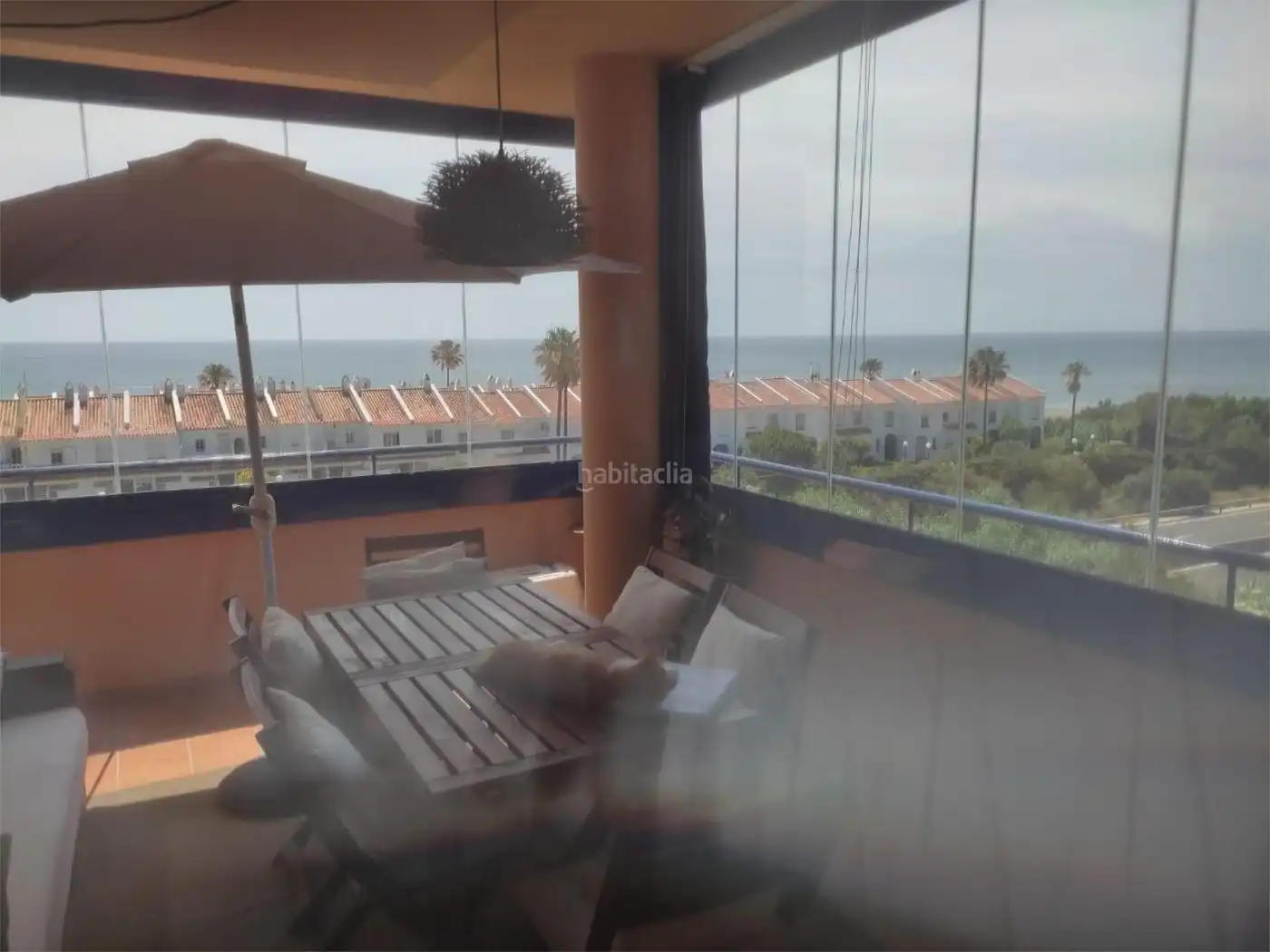 Apartament amb ascensor en venda a Calle de los Fenicios 21, imagen 9