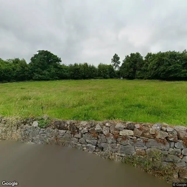 Lands and plots for sale in EL QUINTANAL, imagen 6