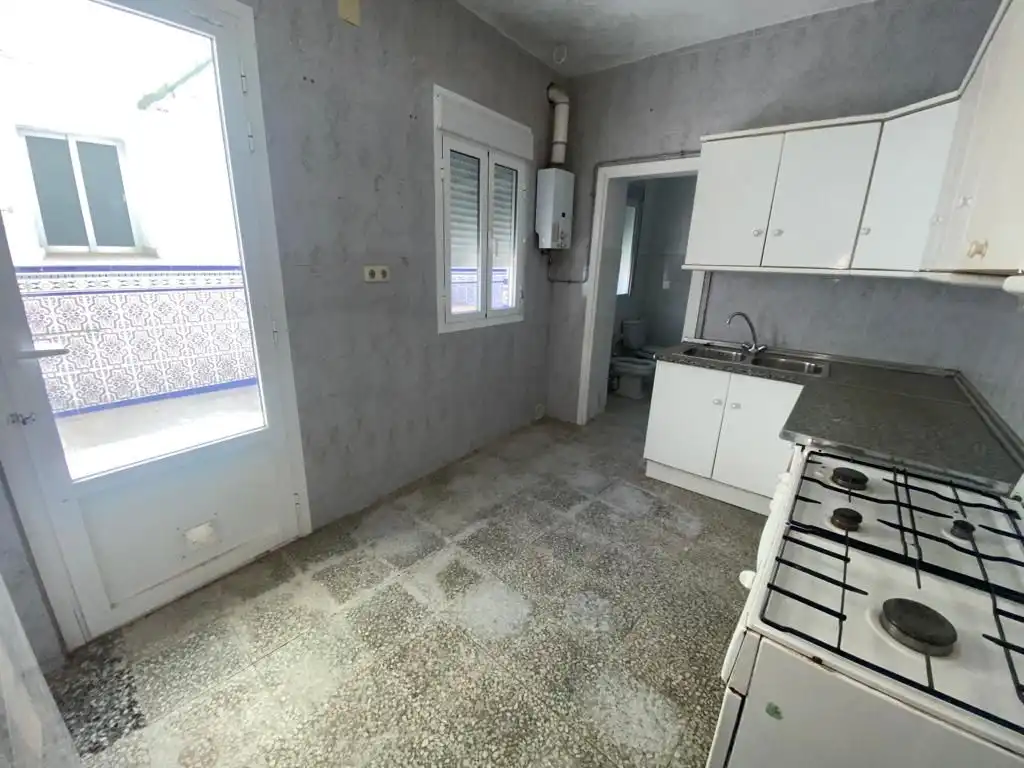 House for sale in Don Benito, imagen 12