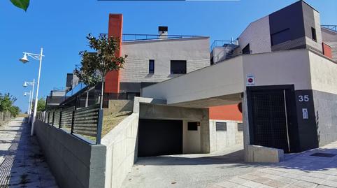 Photo 4 of Single-family semi-detached for sale in Calle Nicolás Torre, Cotolino, Cantabria