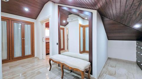 Photo 3 of Houses for sale in La Palma, Cartagena