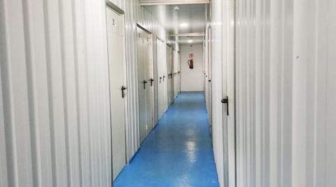 Photo 2 of Box room to rent in Carrer 15, 13, Marina Botafoc - Platja de Talamanca, Illes Balears