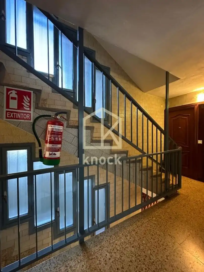Wohnung mit Aufzug zum Verkauf in Mieres - Calle Vega de Arriba, imagen 26