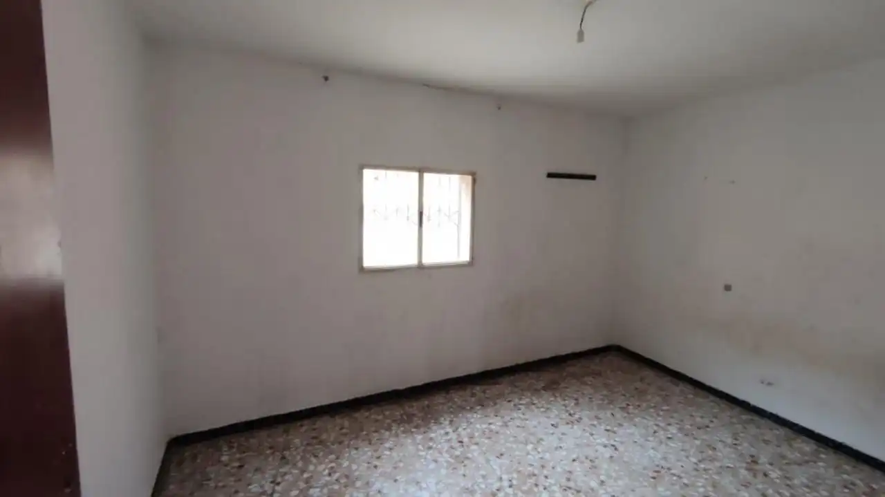 Country homes for sale in Hellín