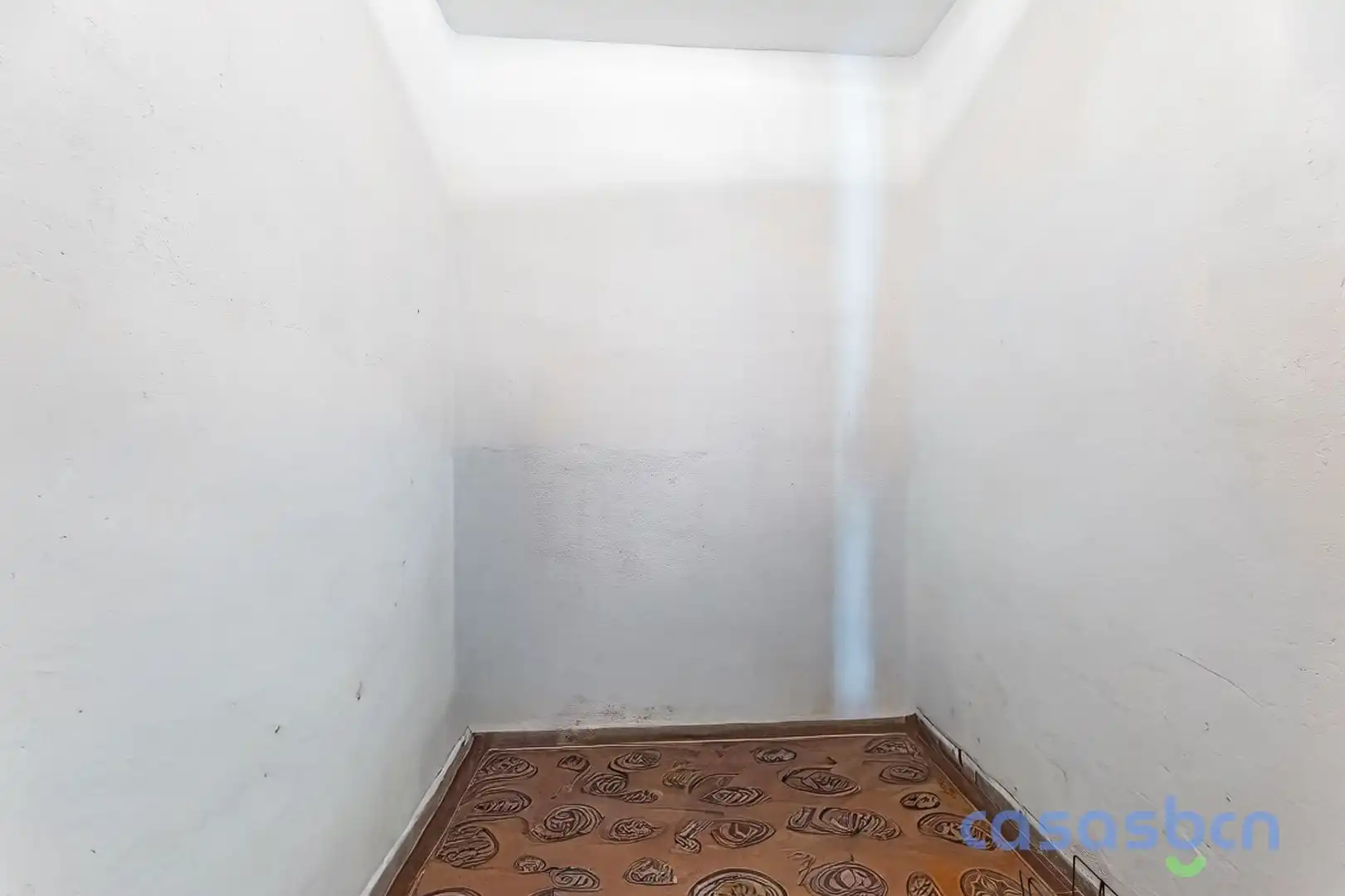 Casa o xalet en venda en Gavà