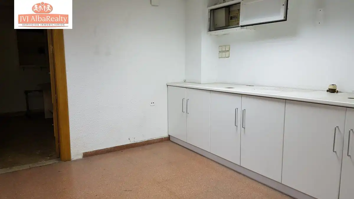 Local comercial en venda a Centro, imagen 12