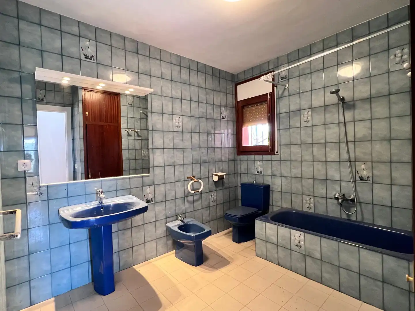 Casa amb piscina en venda a Valls, imagen 19
