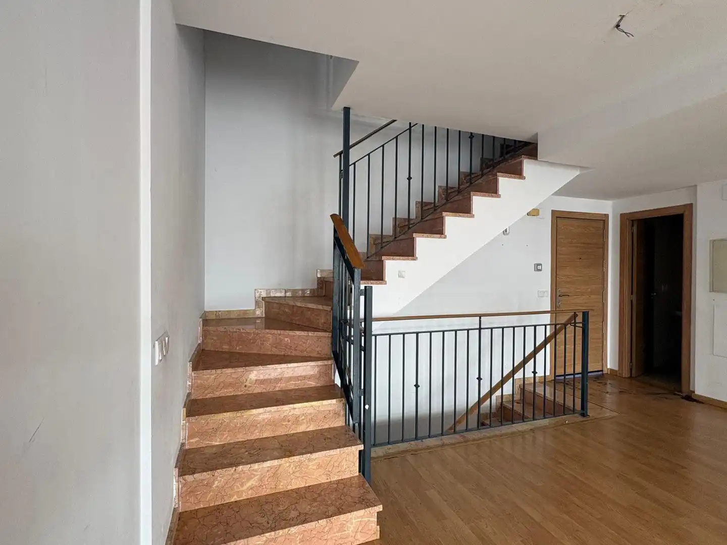 Piso en venta en Tavernes de la Valldigna con Alarma