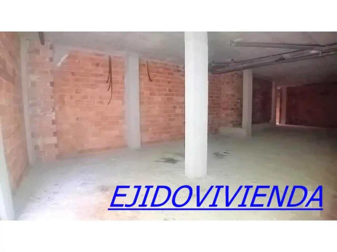 Local comercial en venda a El Ejido Ciudad, imagen 9