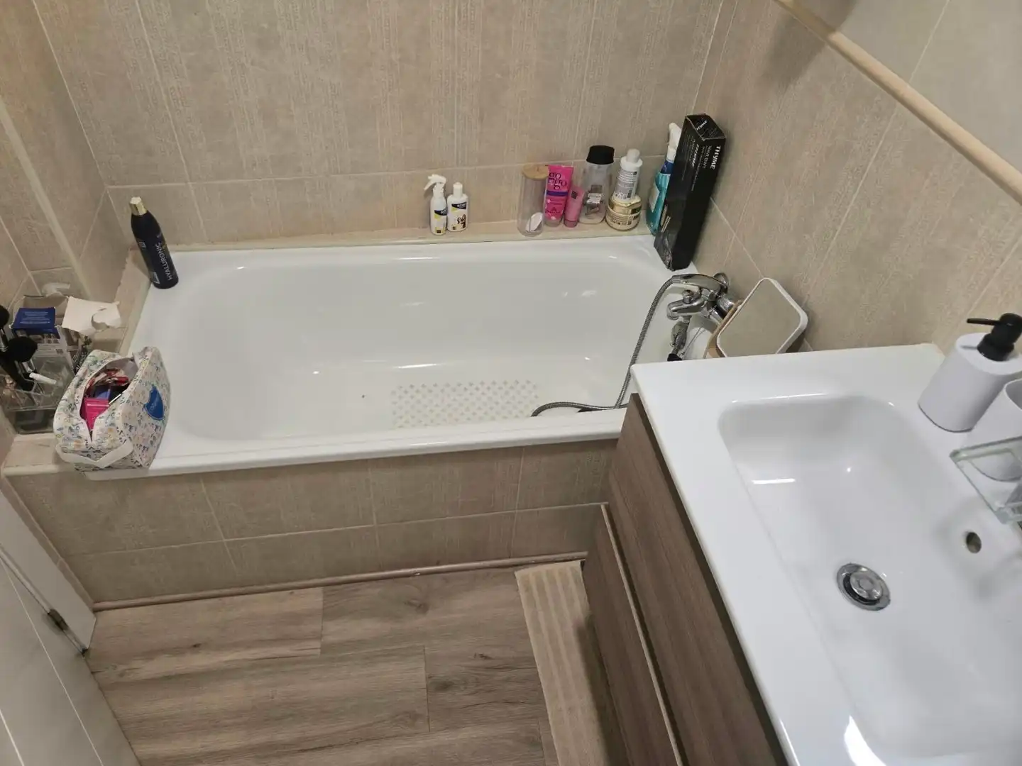 Apartamento en venta en Centro, imagen 37