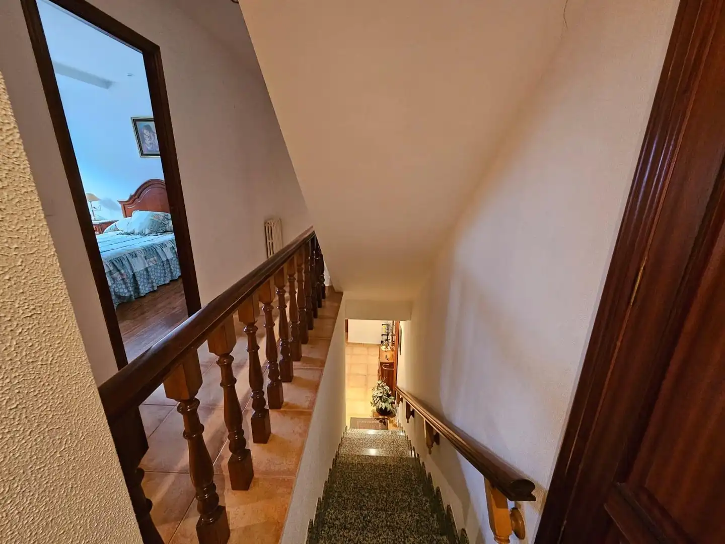 Casa o chalet en venta en A Teixeira