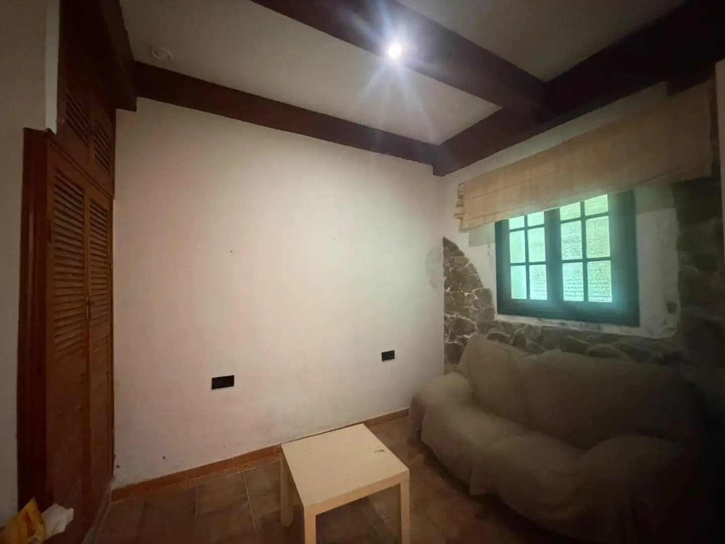 Houses for sale in Centro  