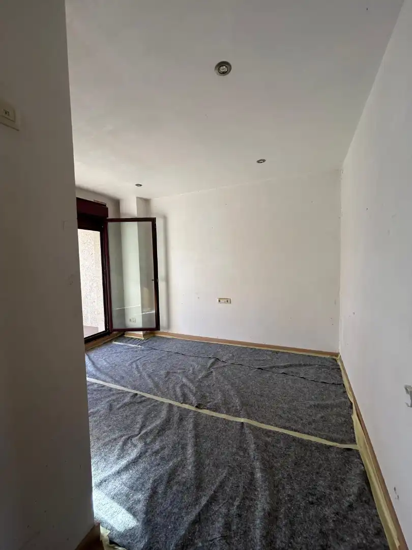 Maison mitoyenne avec terrasse à vendre à Rúa Arnela, imagen 35