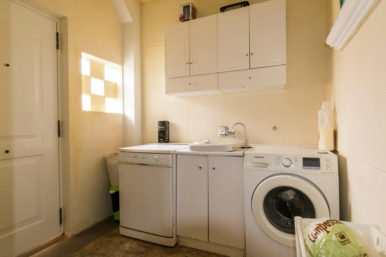 Chalet con terraza en venta en Orihuela Costa, imagen 27