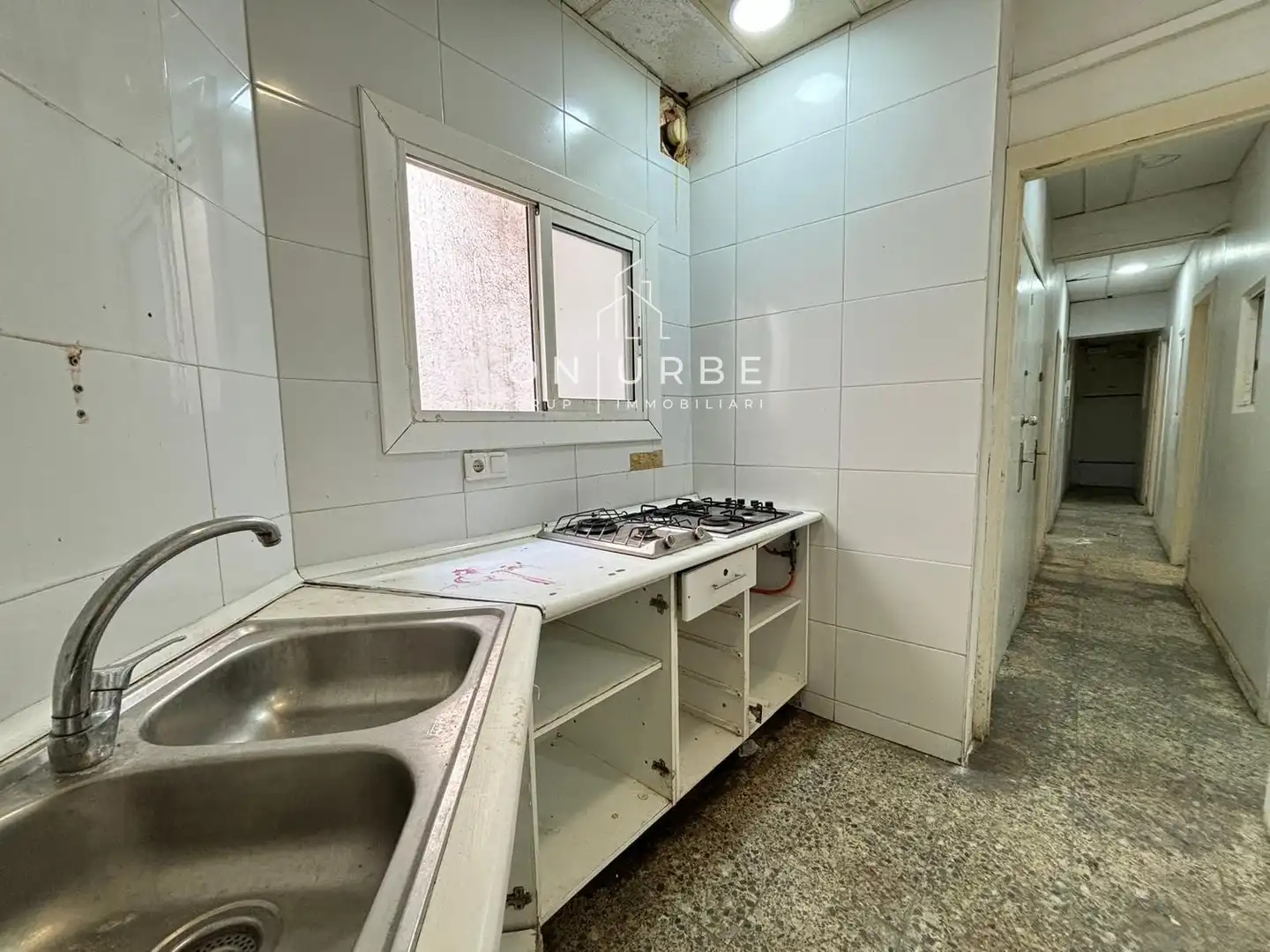Local comercial en venda a Utset, imagen 7