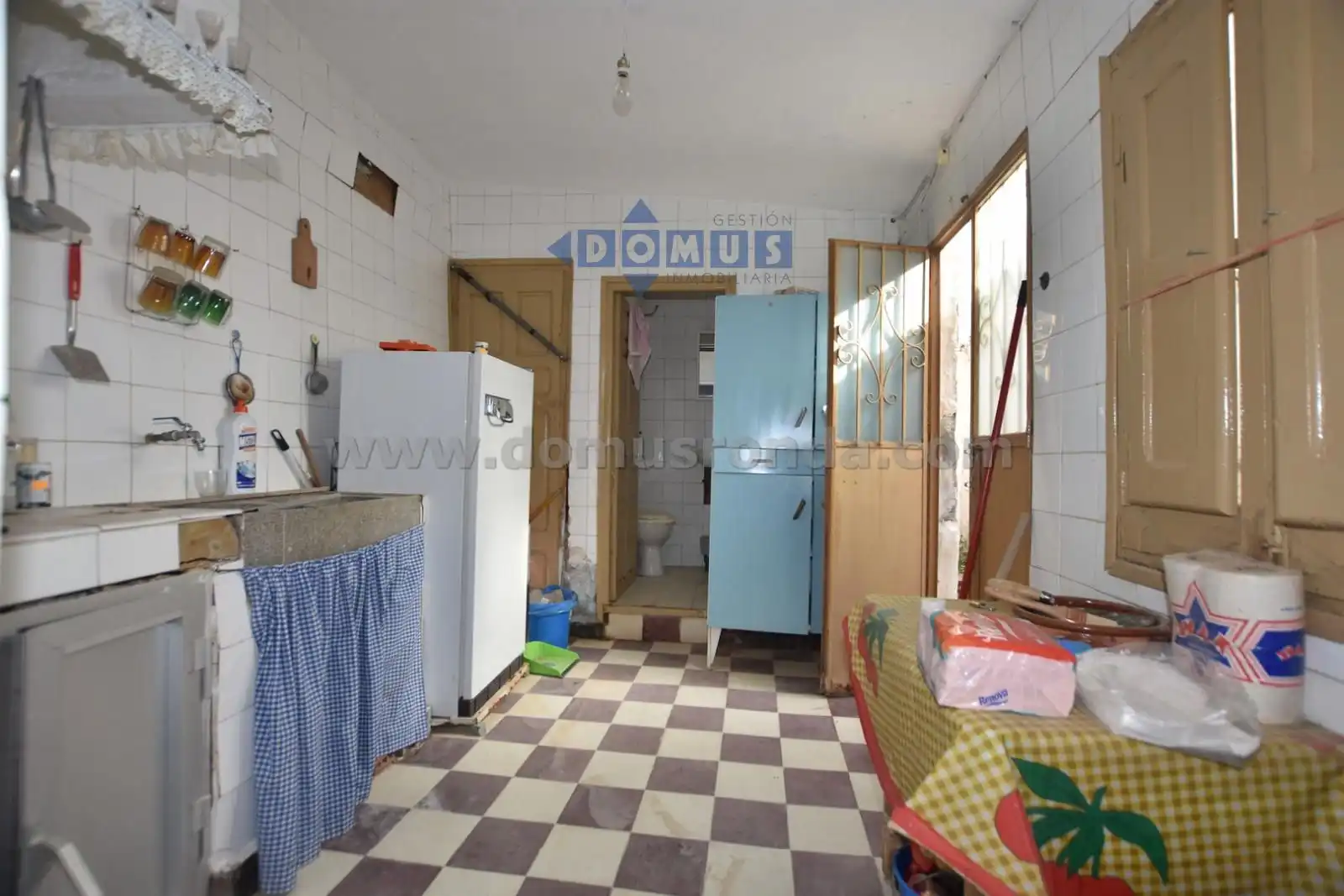 House for sale in Casco Histórico, imagen 5