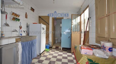 Foto 5 de Casa o chalet en venta en Casco Histórico, Ronda