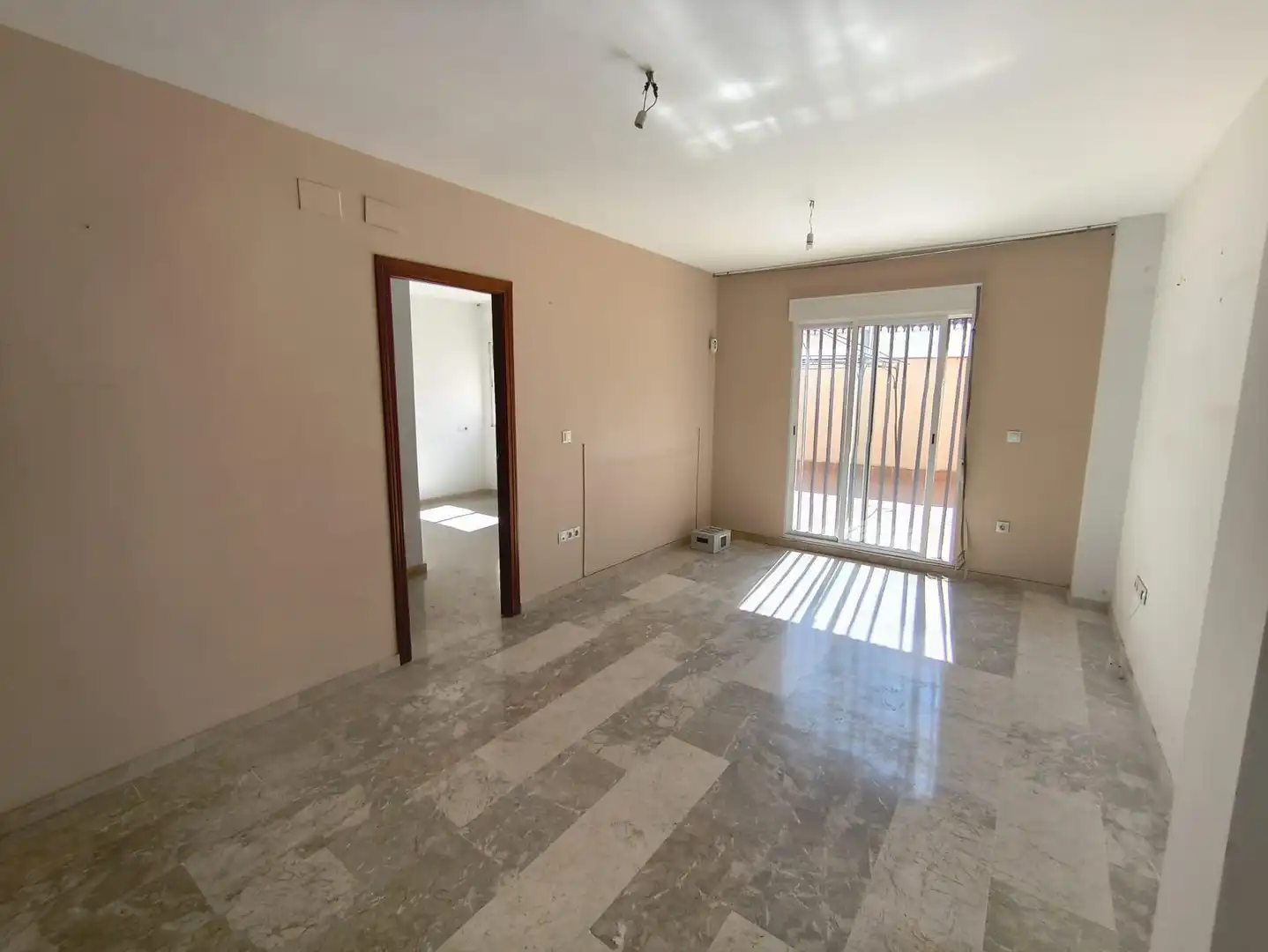 Wohnung mit Aufzug zum Verkauf in Cijuela, imagen 3