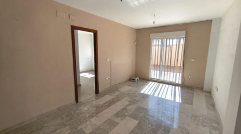 PISO EN CIJUELA DE DOS DORMITORIOS. GARAJE TERRAZA Y TRASTERO, imagen 3