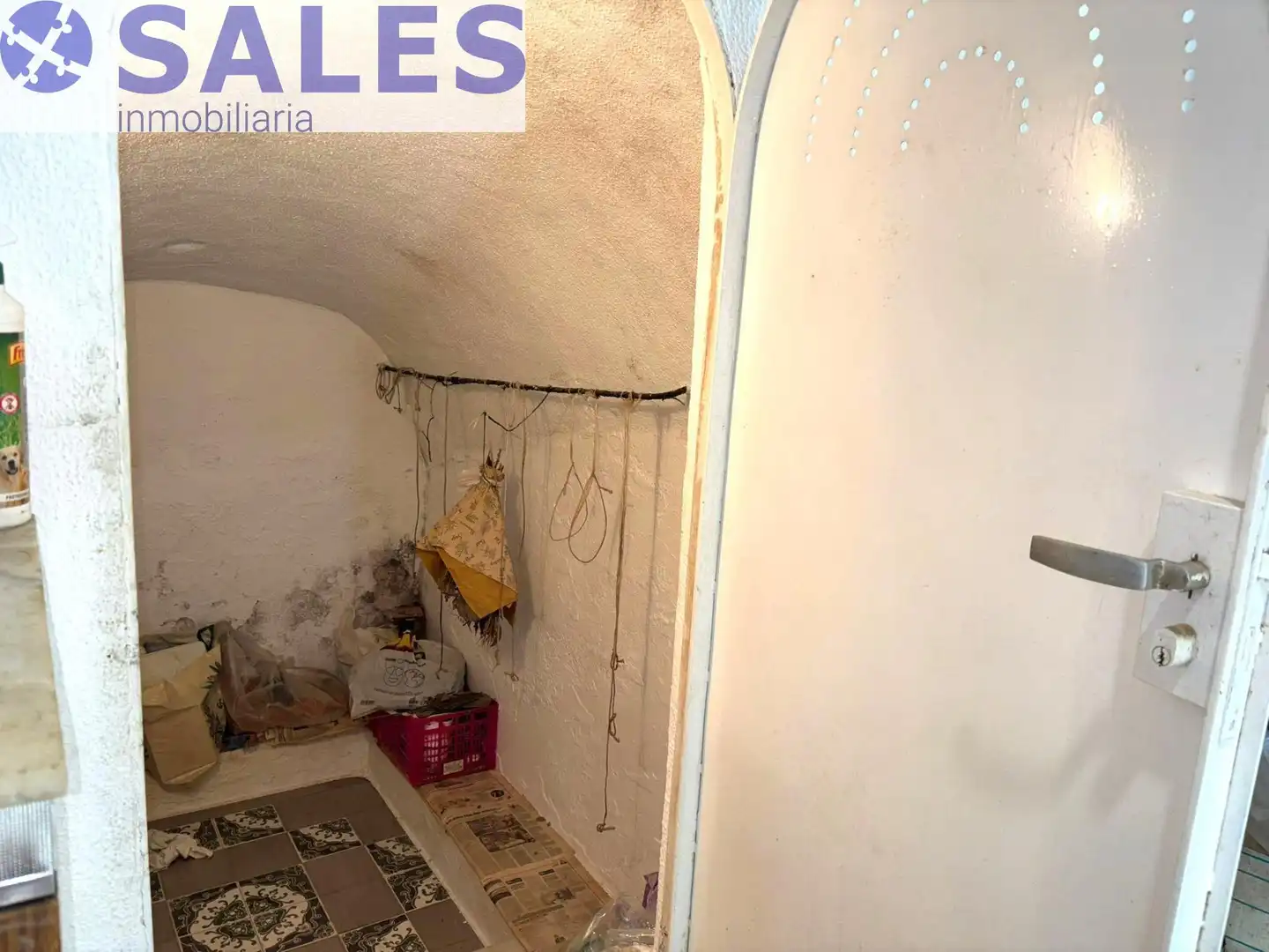 Casa o chalet en venta en Torrent con Aire acondicionado, Jardín privado y Terraza