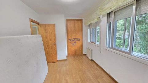 Foto 2 de Piso en venta en Calle Baiona, As Travesas - Balaídos, Vigo
