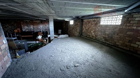 Local comercial lóbrego cerca del centro de Bueu., imatge 5