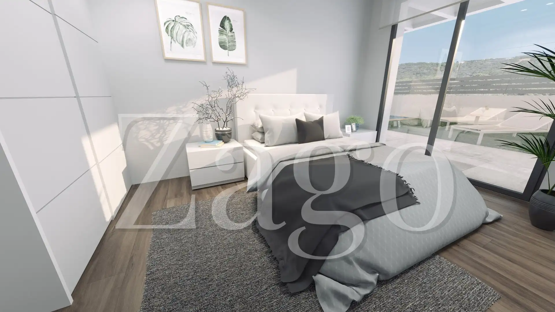 Maison à vendre à Golf Bahía, imagen 26