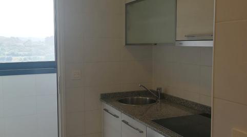 Foto 2 de Piso en venta en Calle Aurelio Aguirre Galarraga, 77d, Someso - Matogrande, A Coruña