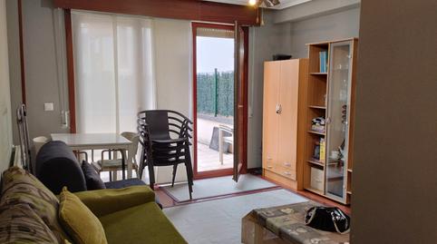 Photo 2 of Flat for sale in Barrio la Quintana, 20a, Ramales de la Victoria, Cantabria