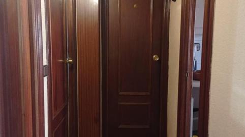 Photo 4 of Flat for sale in De Daroca, Ventas,  Madrid Capital