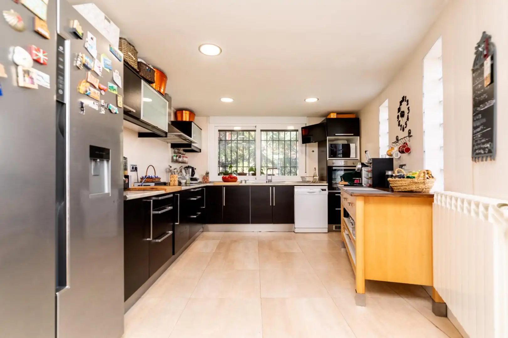 Casa o chalet en venta en Cabanillas de la Sierra