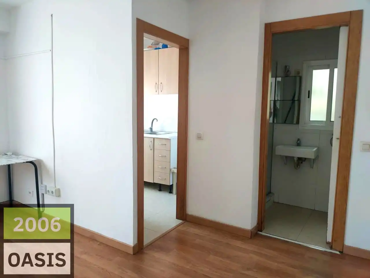 Piso en venta en Salou con Aire acondicionado y Terraza