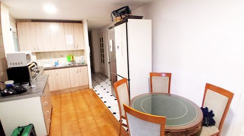 Foto 3 de Piso en venta en Calle Emperatriz Eugenia, 12b, Camino de Ronda, Granada Capital