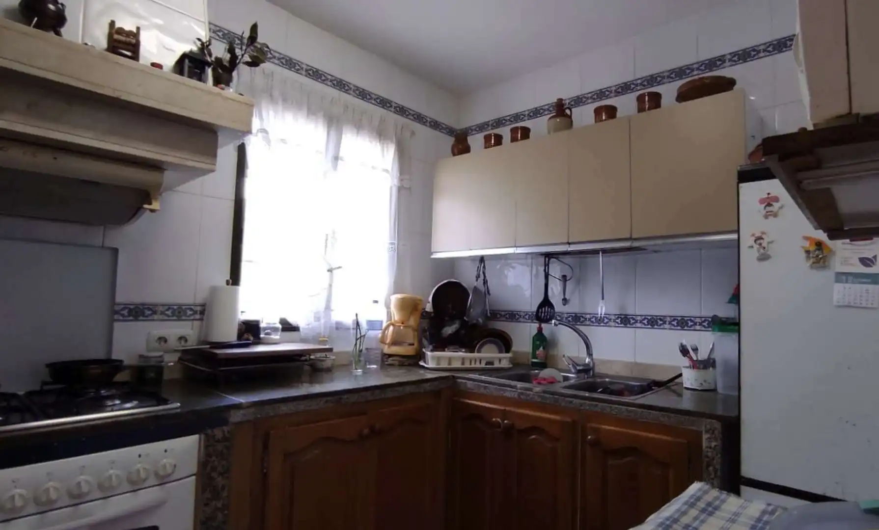 Villa zum Verkauf in Massanes, imagen 11